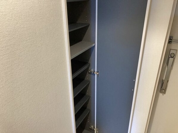 リブリ・新寺Parkの物件内観写真